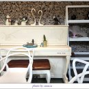 양평가든 이미지