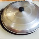 오케이 의정부 부대찌개 이미지