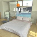 김녕을 그리다 | 숙소 추천 감성숙소 가성비 숙소 독채숙소 가족 김녕해수욕장 김녕숙소 함덕해수욕장숙소 김녕을 그리다