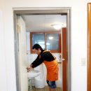 충현경로당 이미지