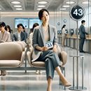 신도OA시스템 - 서대문구 북아현로6길 29 | 신도OA시스템