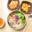 동진셀프 이미지