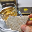 탑트랜스글로벌 | 프리미엄디저트 끄레델리 현미칩 저당 글루텐프리 과자 후기