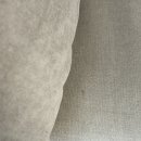 유일세탁 | 광주소파청소 잭슨카멜레온 볼손 묵은때 제거 스팀 세탁으로 완벽케어