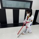 정도 K타이거즈 태권도 | 신평 k타이거즈 태권도