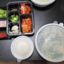 명가대호 돼지국밥 신서혁신점 | 날이 추울땐 뜨뜻한 뚝배기 한그릇! 명가 대호 돼지국밥 신서혁신점[대구 반야월 맛집]