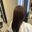 헤어담당 | 강남 미용실 클리닉 잘 하는 준오헤어 강남역스퀘어점 추천 후기