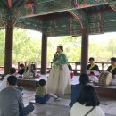 광한루원 음악회 이미지