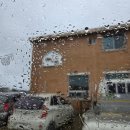 장촌칼국수 이미지