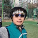 송포족구장 네이버블로그