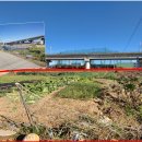 구암동345 이미지