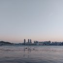 옥이네밀면칼국수 네이버블로그