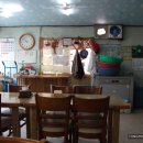 진부내음(20100613) 이미지