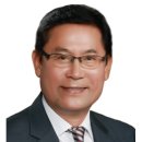 순천농협파머스마켓 이미지