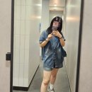 사시스스시