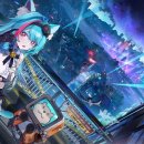 Star PC | [모바일/PC] 요즘 할 만한 게임 찾는다면? 최근 출시 3종 추천 및 사양 분석