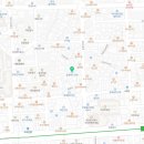 남구동행푸드마켓 이미지