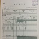 온천2동-32 이미지