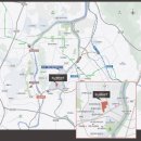 대전도마변동11구역 주택재개발정비사업 이미지