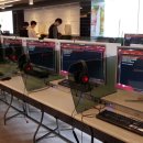 준PC방 이미지
