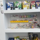 꼬르륵댕댕 이미지