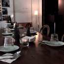 낭만세탁 이미지