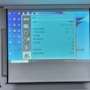 태평2동행정복지센터 이미지