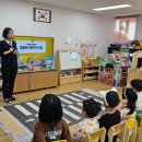 옥포초교병설 이미지