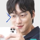 블루젠 이미지