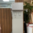 이승원유도관 구리점 이미지