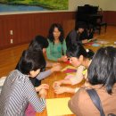 구봉어린이집 이미지