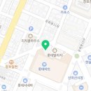 m2m스포츠아카데미 이미지