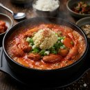 도리도리닭도리탕 - 포항시 남구 철강로 686-4 | 도리도리닭도리탕