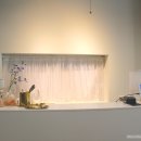 매직솔트헬스케어 이미지