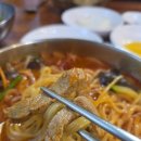 김주학짬뽕