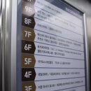 WR(인천광역시 서구)-[중봉대로]-상-70 | [인천 청라 맛집] 명륜진사갈비 인천청라점에서 배불띠하게 주말 즐기기