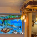 한동곶길 이미지