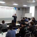 양성농장(1) 이미지