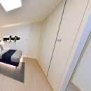 둔대초등학교(유치원포함) 이미지