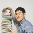 시청 제1별관7 이미지