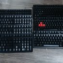 다빈치PC방 네이버블로그