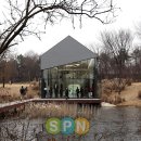 여주-1008 이미지