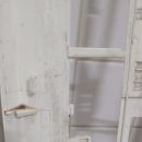 버블크린방 네이버블로그
