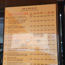 미도공업사 | [강남 차량관리] 바른덴트&amp;워시 유막제거발수코팅 후기(feat. 신차패키지, 자동차 광택 비용)