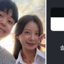 자동차119PLUS