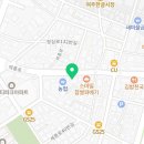 설맥여주점