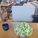 골든루트호텔 | [다낭자유여행 숙소] 신라모노그램 5성급 호텔 숙박 후기 &amp; 골든미트하우스 삼겹살까지!