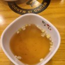 명인만두내방역점 - 서초구 서초대로26길 19 | 내방역 방배동 맛집 "명인만두 내방역점"
