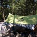 추동캠프 이미지