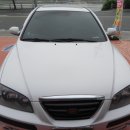 루마썬팅칠암점경원카모터스 이미지